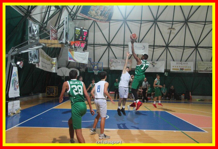 171204 zannalla_green 075.jpg